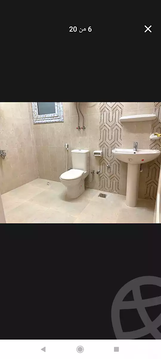 https://aqarmap.com.eg/ar/listing/7261777-for-rent-cairo-el-haram-shareaa-el-haram
