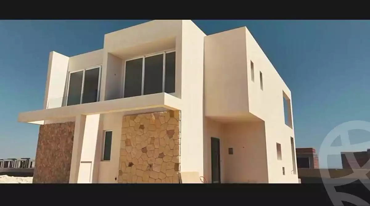 https://aqarmap.com.eg/en/listing/7264111-for-sale-north-coast-resorts-azha-madaar