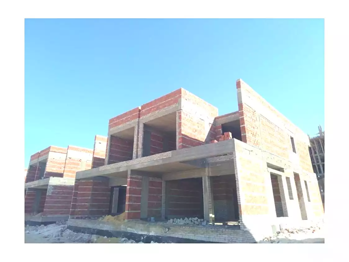 https://aqarmap.com.eg/en/listing/7264111-for-sale-north-coast-resorts-azha-madaar