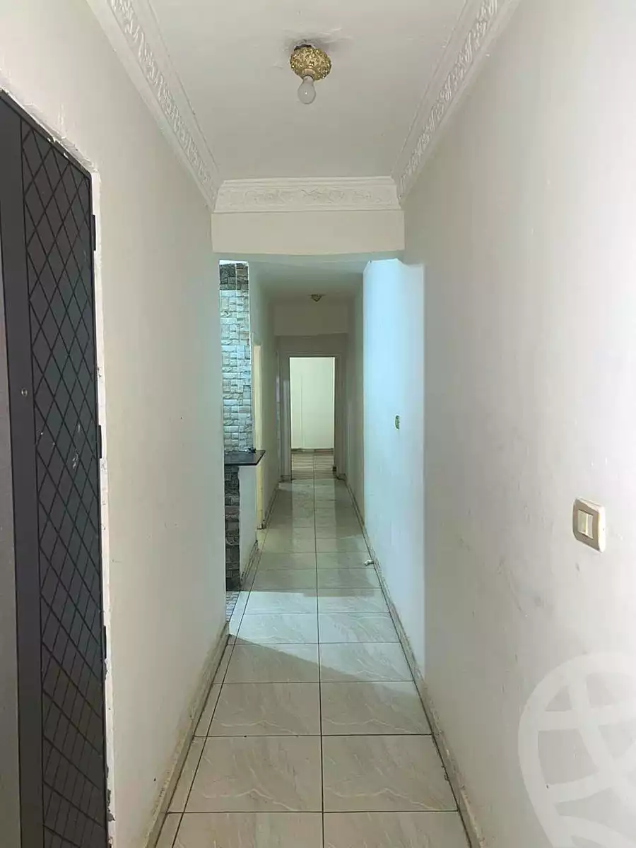 https://aqarmap.com.eg/en/listing/7264112-for-rent-cairo-el-haram-el-maryotya