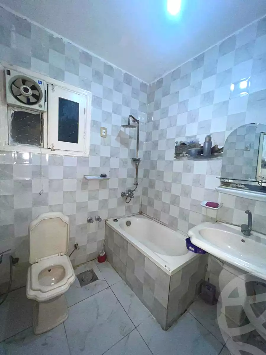 https://aqarmap.com.eg/en/listing/7264112-for-rent-cairo-el-haram-el-maryotya