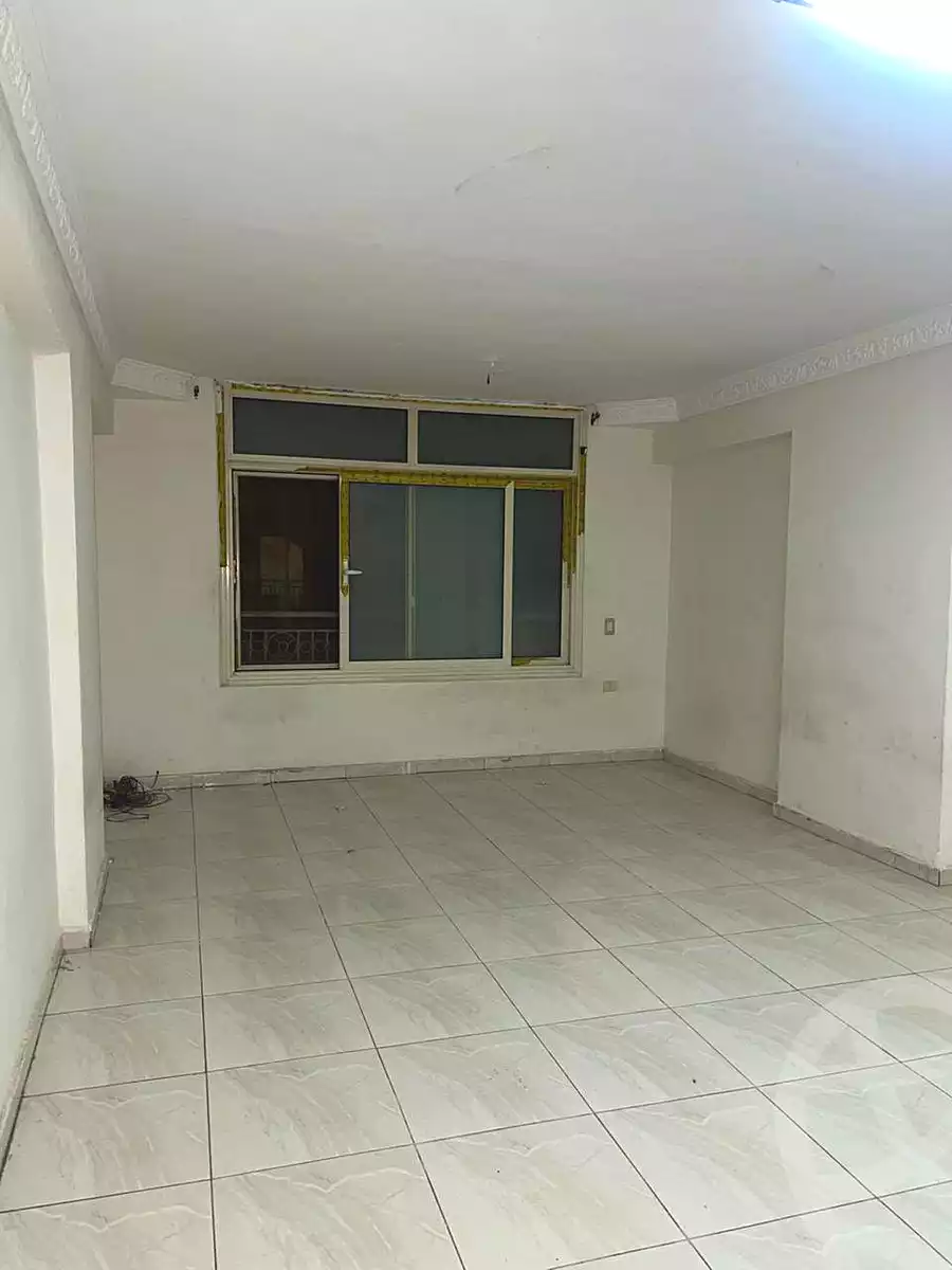 https://aqarmap.com.eg/en/listing/7264112-for-rent-cairo-el-haram-el-maryotya