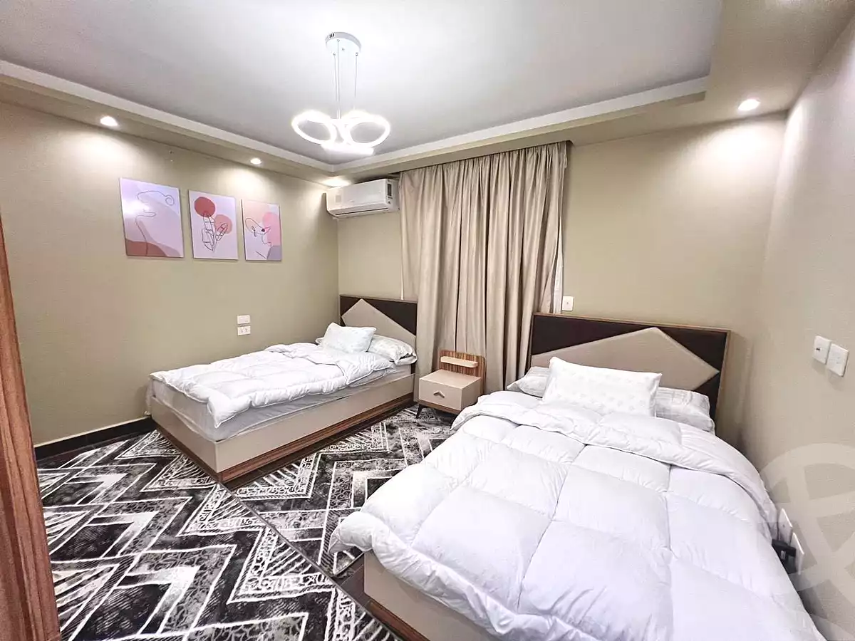 https://aqarmap.com.eg/en/listing/7264108-for-sale-cairo-new-heliopolis-compounds-talala-compound-madinet-masr