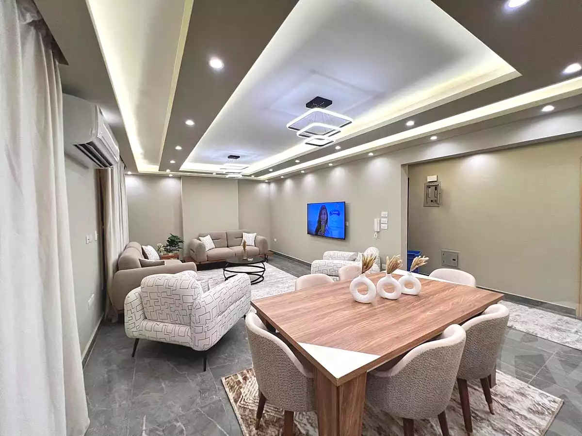 https://aqarmap.com.eg/en/listing/7264108-for-sale-cairo-new-heliopolis-compounds-talala-compound-madinet-masr