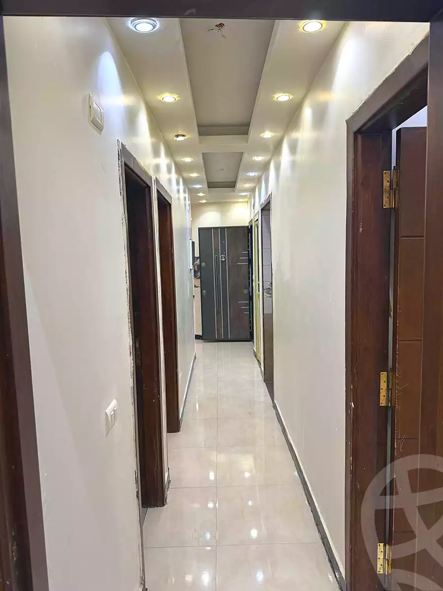 https://aqarmap.com.eg/ar/listing/7264115-for-rent-cairo-el-haram-el-maryotya