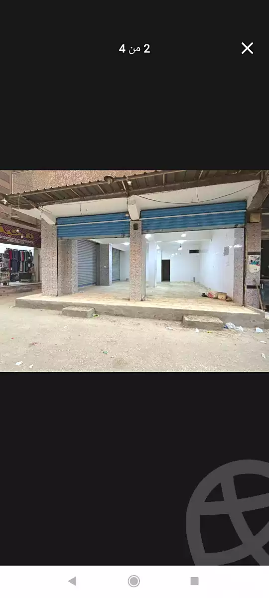 https://aqarmap.com.eg/en/listing/7261759-for-rent-cairo-faisal-el-tawabeq