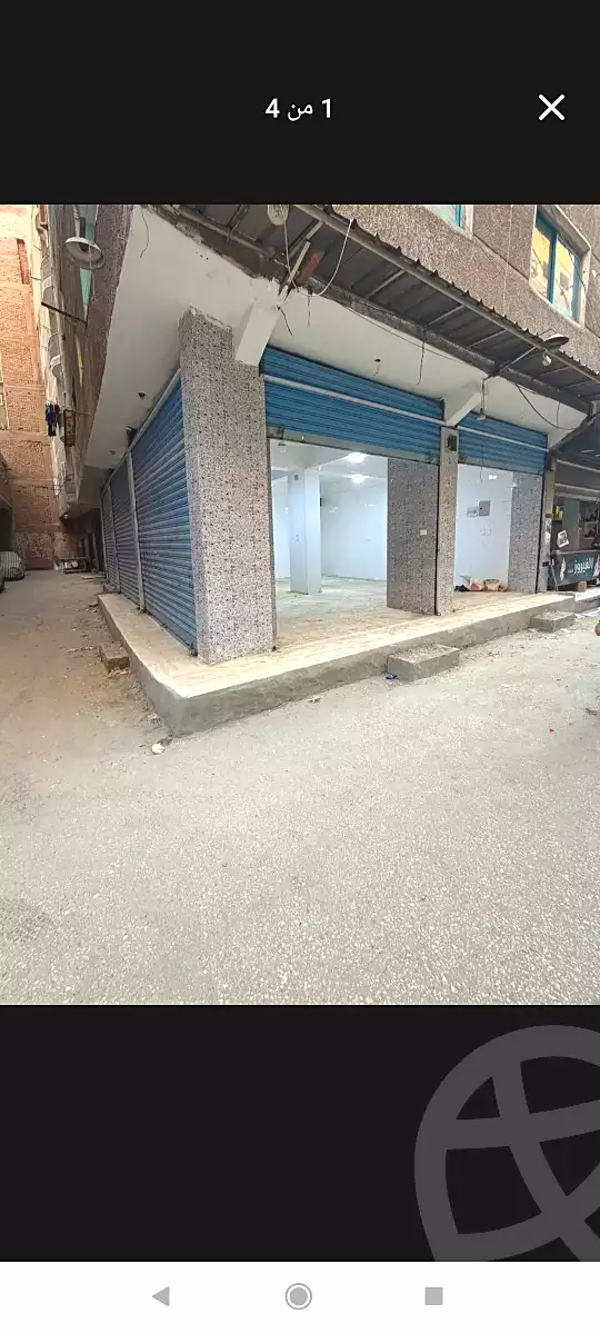 https://aqarmap.com.eg/en/listing/7261759-for-rent-cairo-faisal-el-tawabeq