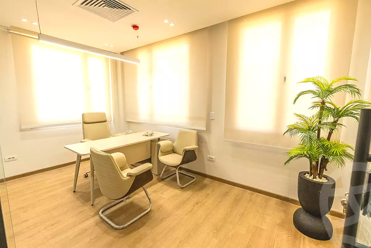 https://aqarmap.com.eg/ar/listing/7264119-for-rent-cairo-6th-of-october-compounds-mashareq