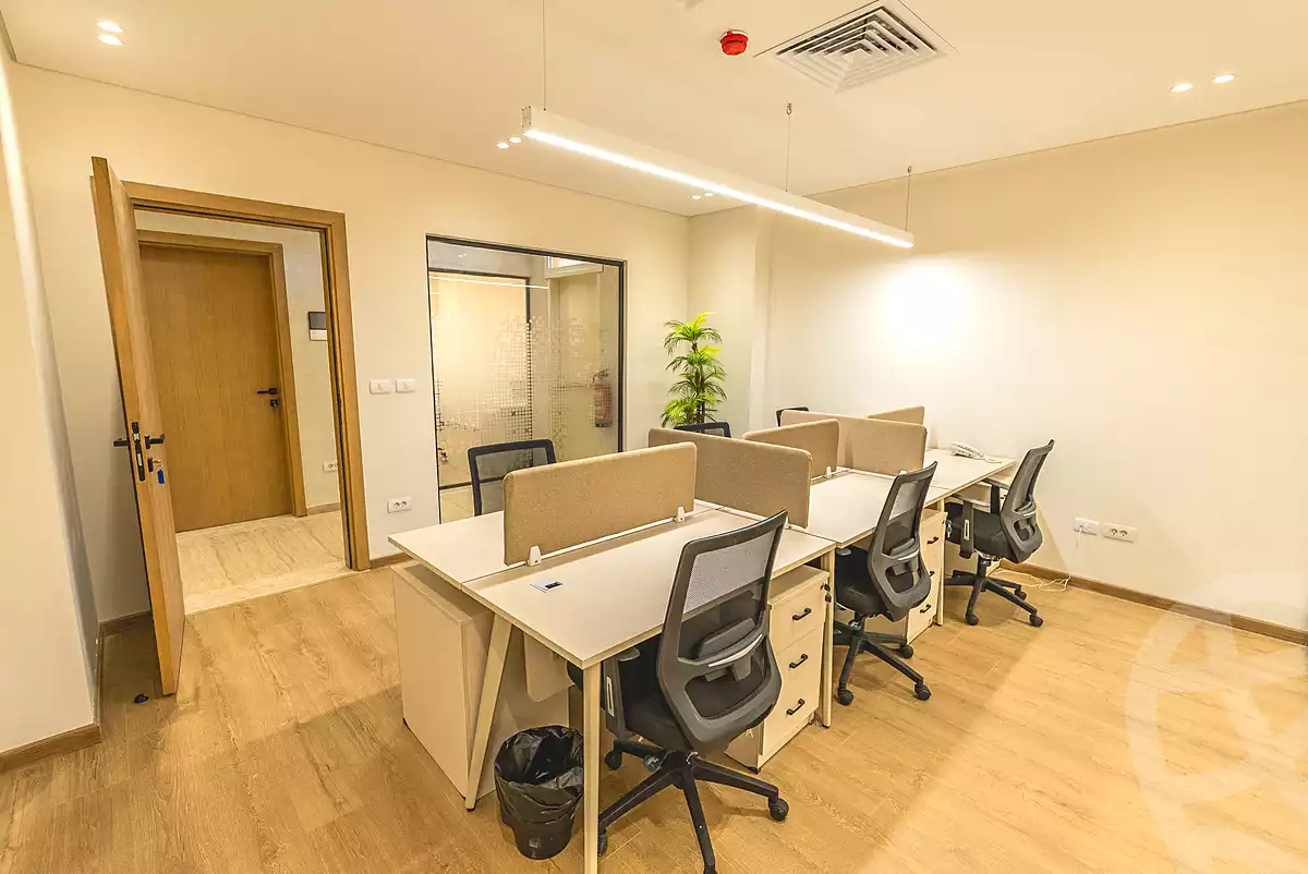 https://aqarmap.com.eg/ar/listing/7264119-for-rent-cairo-6th-of-october-compounds-mashareq