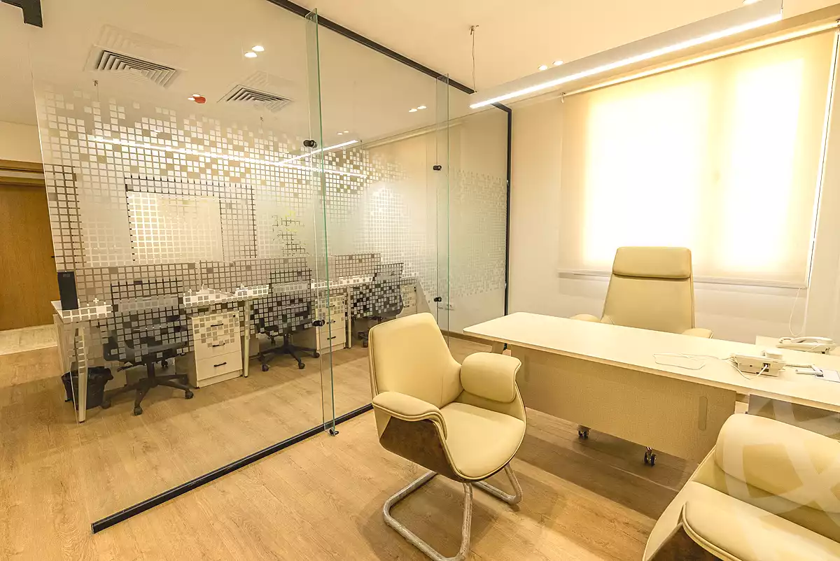 https://aqarmap.com.eg/ar/listing/7264119-for-rent-cairo-6th-of-october-compounds-mashareq