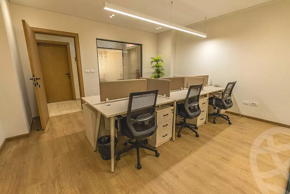https://aqarmap.com.eg/ar/listing/7264119-for-rent-cairo-6th-of-october-compounds-mashareq