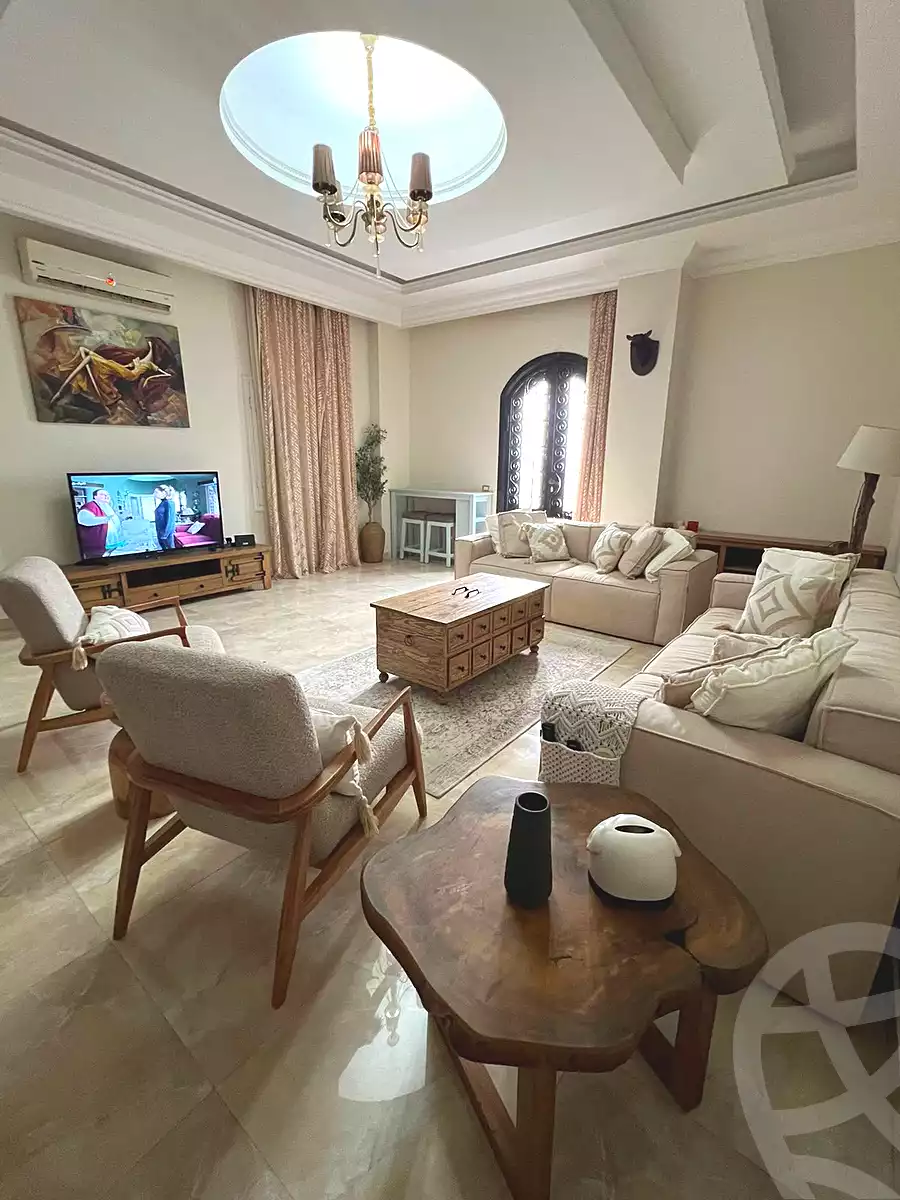 https://aqarmap.com.eg/en/listing/7264122-for-rent-cairo-new-cairo-ganob-el-akadamiya-south-academy-o-el-sheikh-mostafa-ismael-st