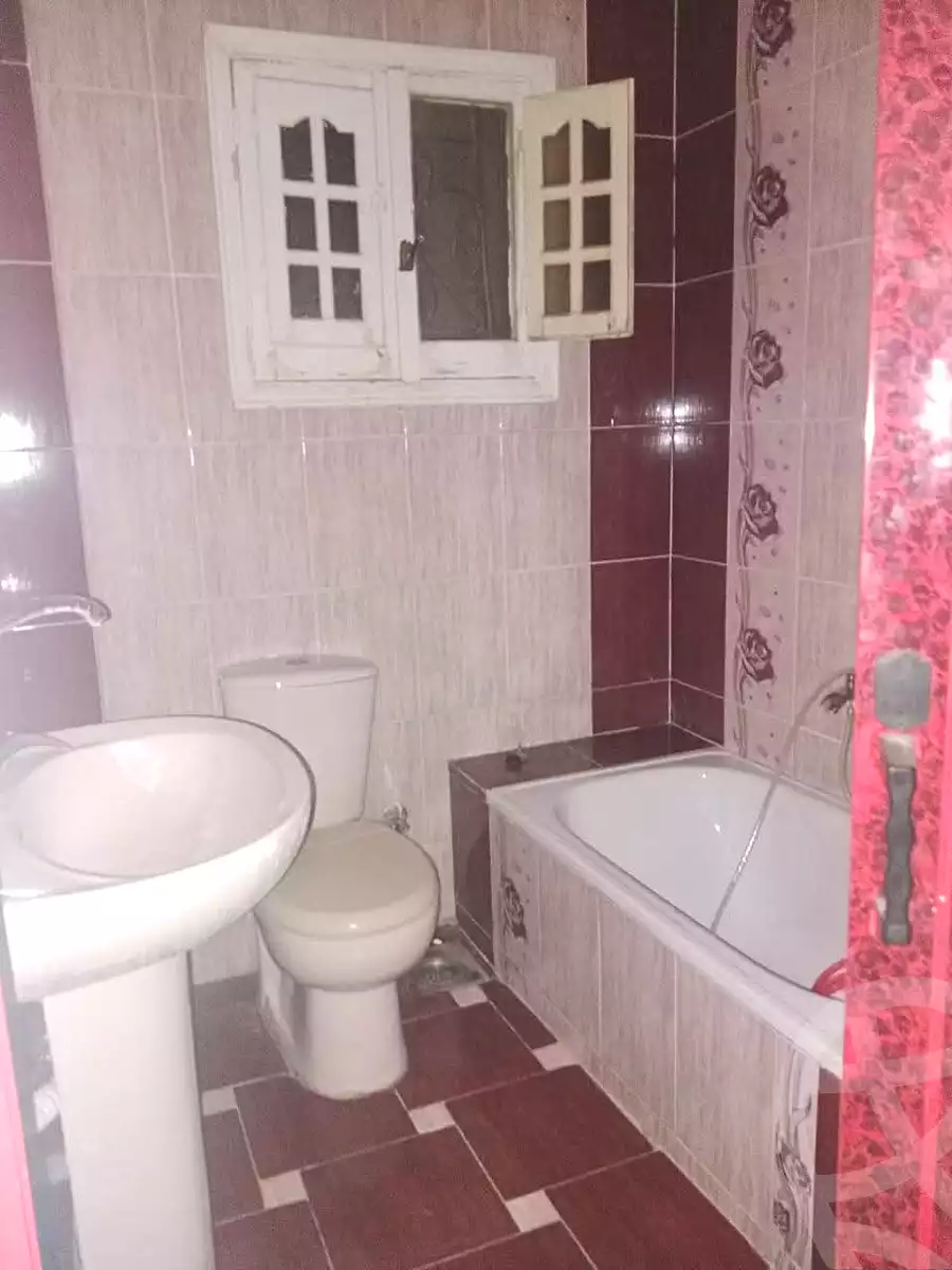 https://aqarmap.com.eg/en/listing/7264126-for-sale-cairo-helwan-el-tayaran-city