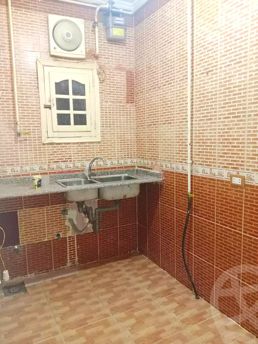 https://aqarmap.com.eg/en/listing/7264126-for-sale-cairo-helwan-el-tayaran-city