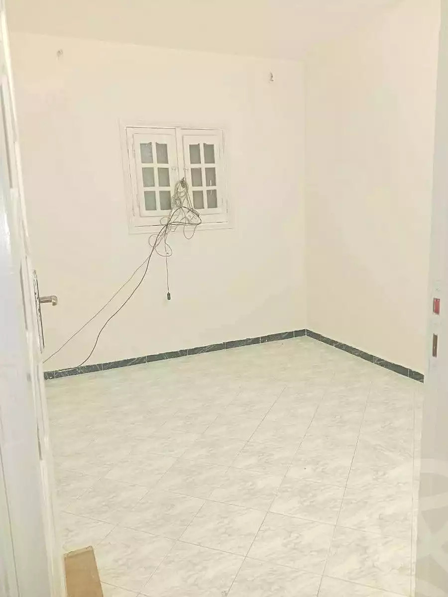 https://aqarmap.com.eg/en/listing/7264126-for-sale-cairo-helwan-el-tayaran-city