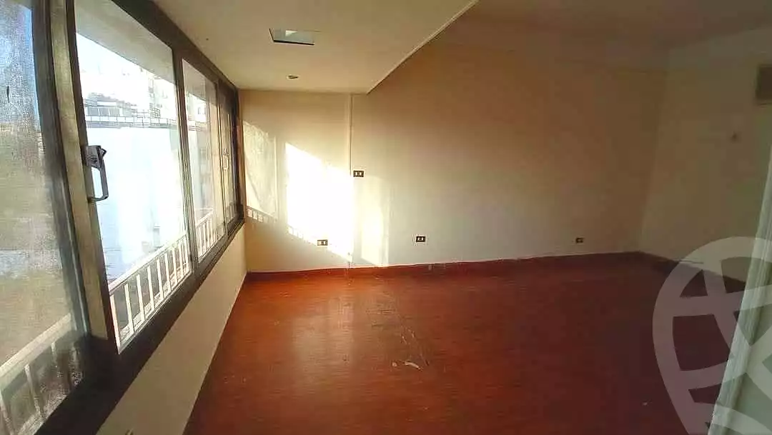 https://aqarmap.com.eg/en/listing/7264128-for-rent-cairo-ljyz-el-giza-square