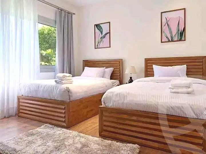 https://aqarmap.com.eg/en/listing/7264132-for-sale-cairo-new-heliopolis-compounds-talala-compound-madinet-masr