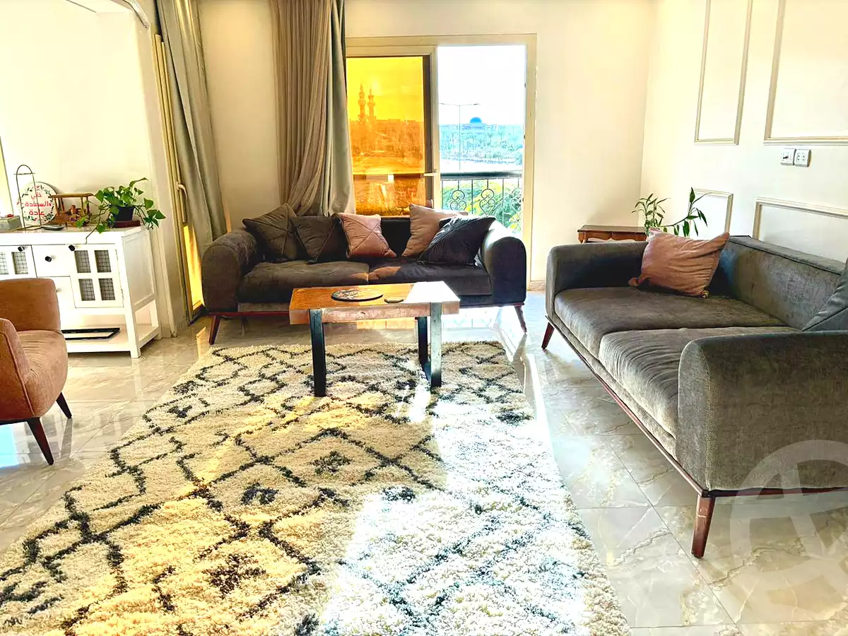 https://aqarmap.com.eg/en/listing/7264132-for-sale-cairo-new-heliopolis-compounds-talala-compound-madinet-masr