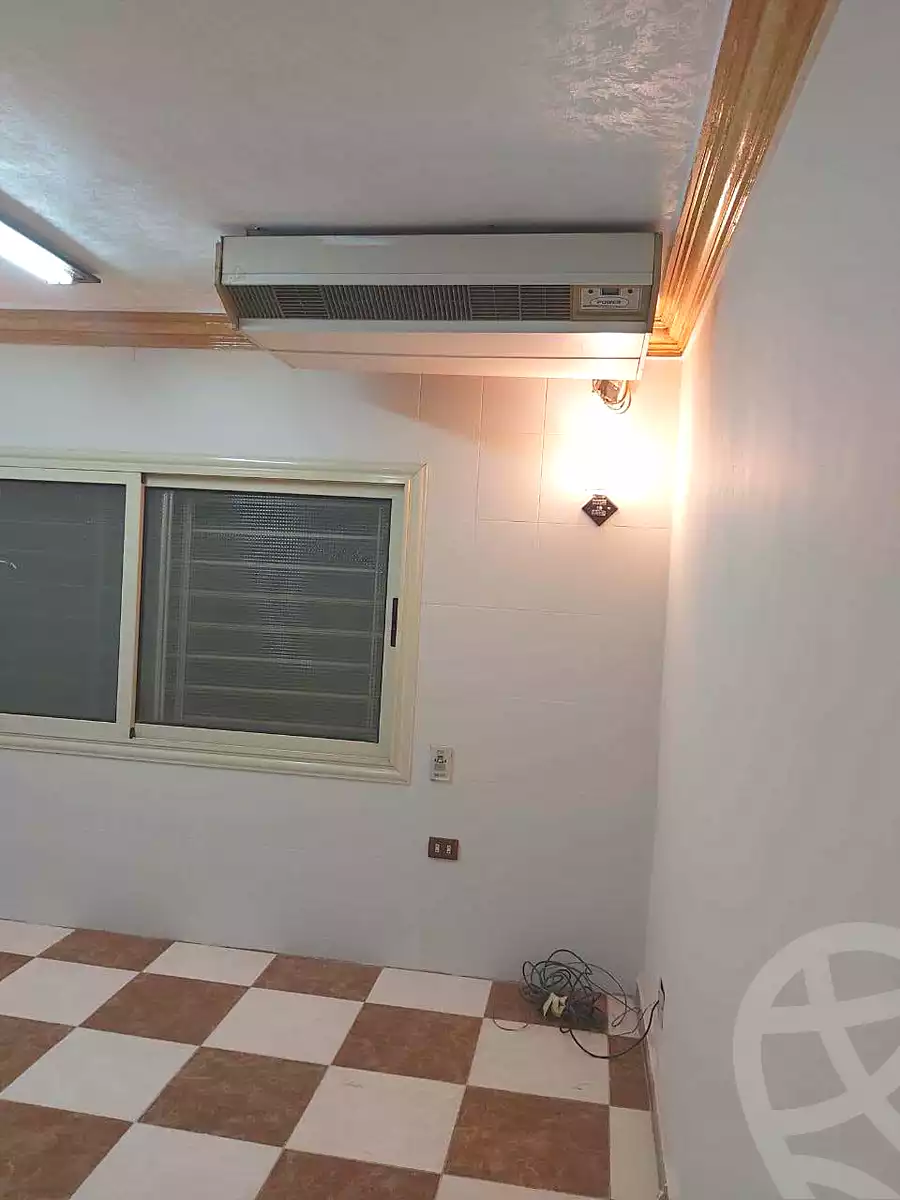 https://aqarmap.com.eg/en/listing/7264137-for-rent-cairo-el-haram-shareaa-el-haram