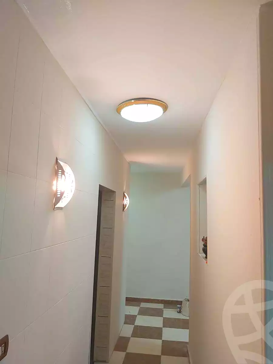 https://aqarmap.com.eg/en/listing/7264137-for-rent-cairo-el-haram-shareaa-el-haram