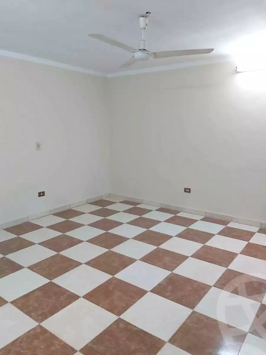 https://aqarmap.com.eg/en/listing/7264137-for-rent-cairo-el-haram-shareaa-el-haram