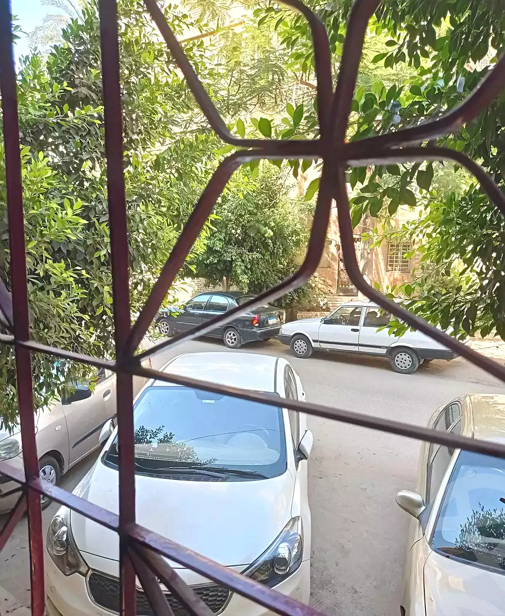 https://aqarmap.com.eg/en/listing/7264137-for-rent-cairo-el-haram-shareaa-el-haram