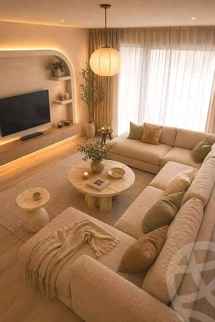 https://aqarmap.com.eg/ar/listing/7264133-for-sale-cairo-new-cairo-compounds-hyde-park-park-corner-hyde-park