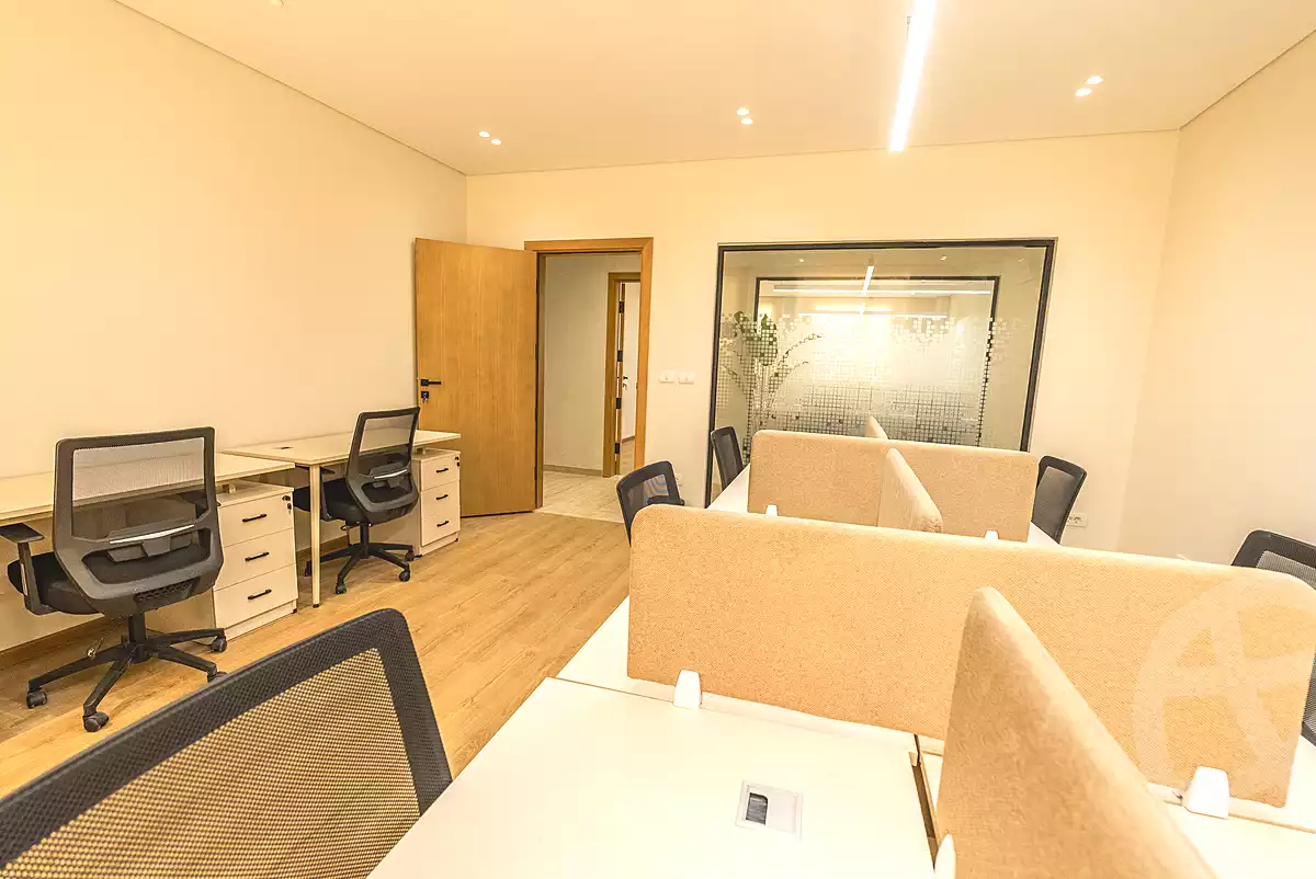 https://aqarmap.com.eg/ar/listing/7264135-for-rent-cairo-6th-of-october-compounds-mashareq