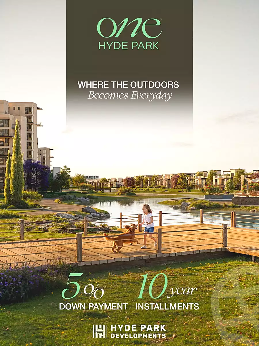 https://aqarmap.com.eg/ar/listing/7264133-for-sale-cairo-new-cairo-compounds-hyde-park-park-corner-hyde-park