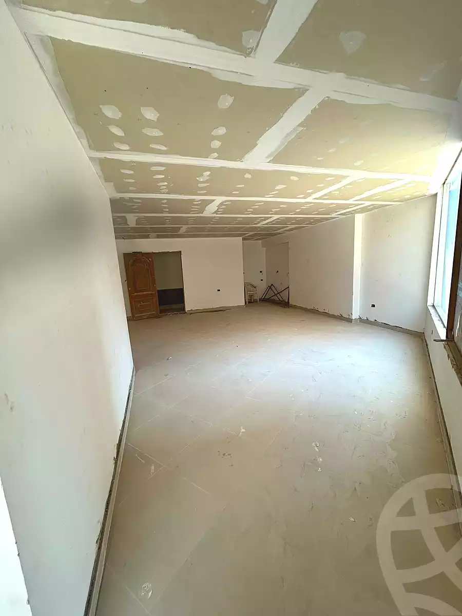 https://aqarmap.com.eg/ar/listing/7253027-for-rent-gharbia-tanta-tanta-city-el-nahas-st