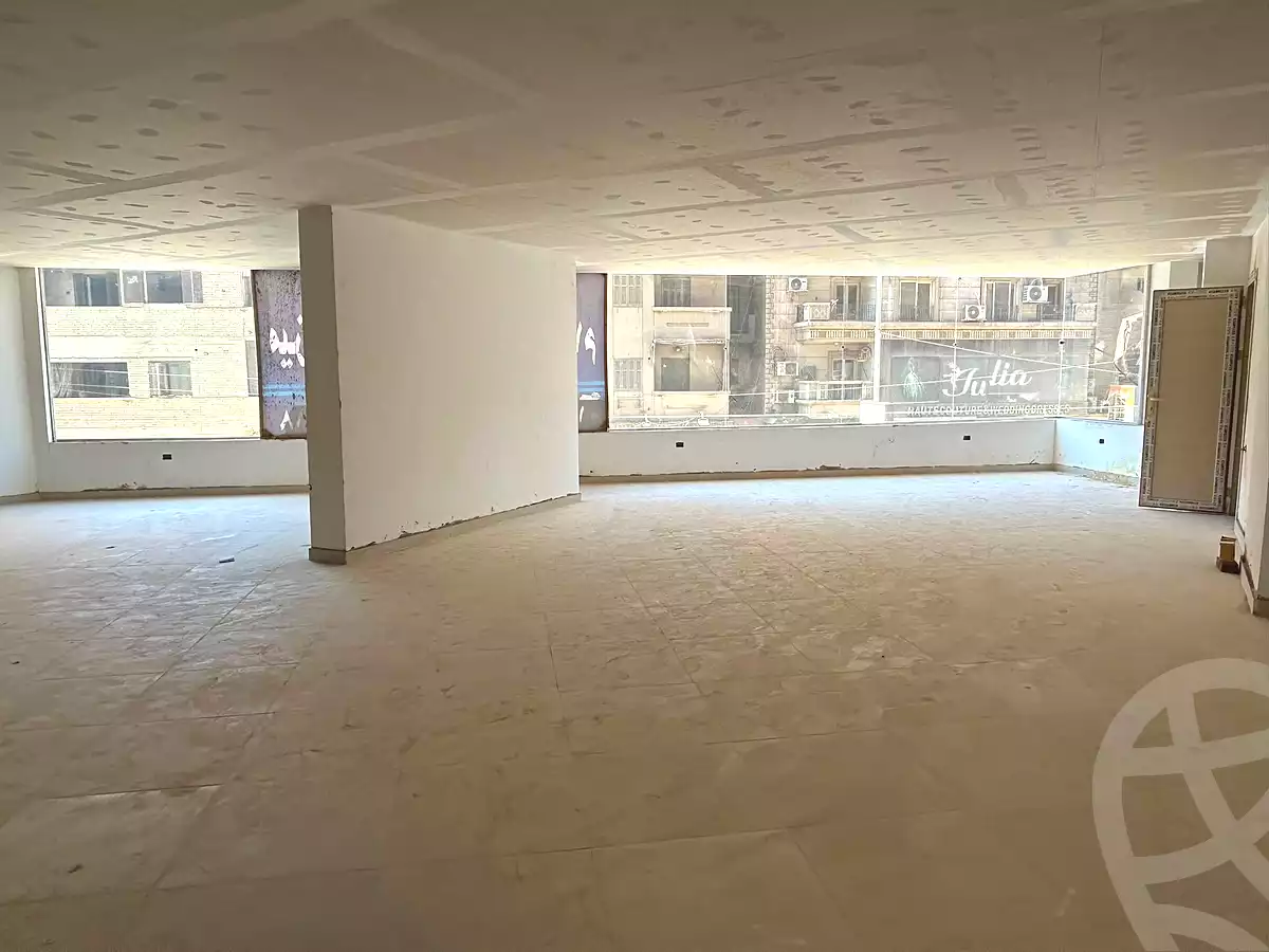 https://aqarmap.com.eg/ar/listing/7253027-for-rent-gharbia-tanta-tanta-city-el-nahas-st