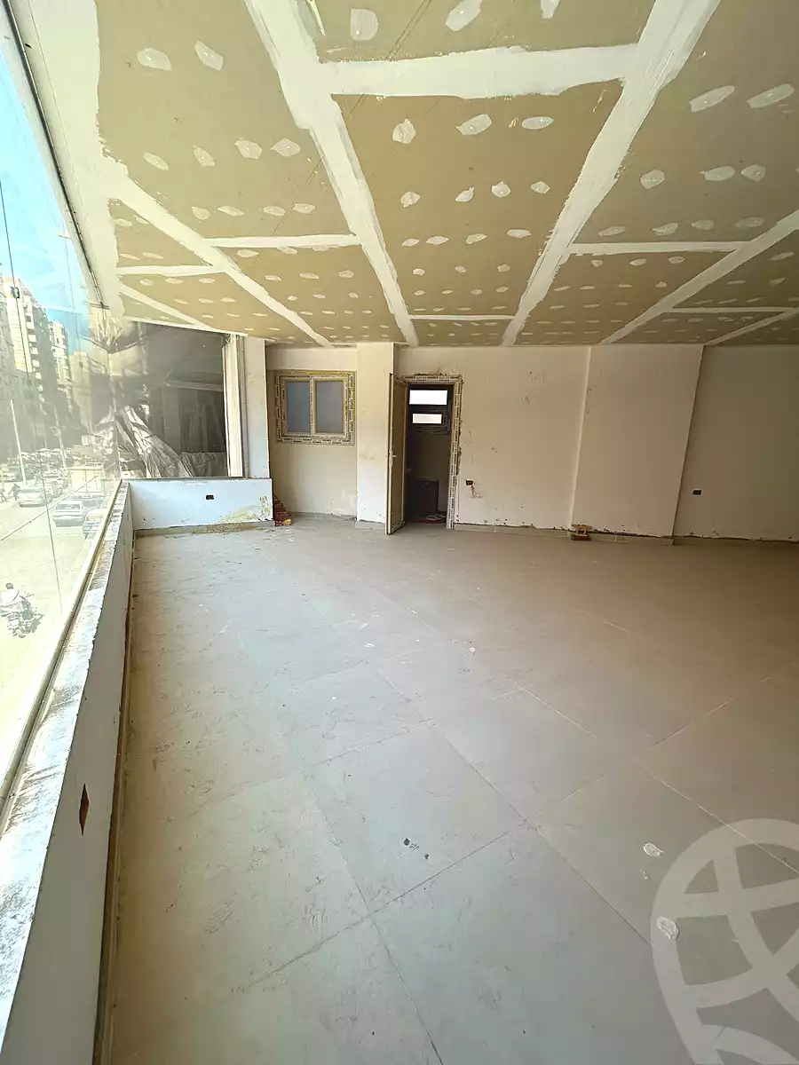https://aqarmap.com.eg/ar/listing/7253027-for-rent-gharbia-tanta-tanta-city-el-nahas-st