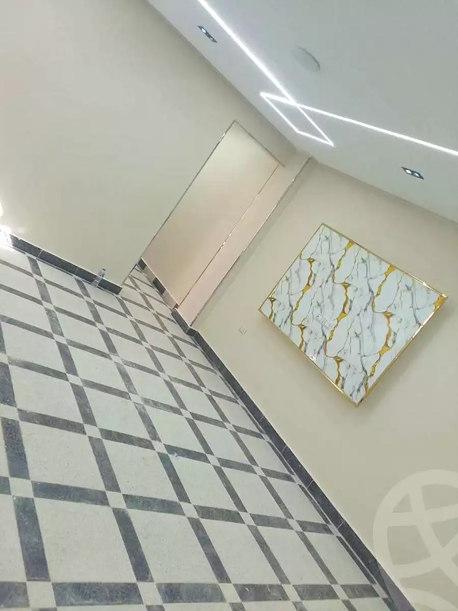https://aqarmap.com.eg/en/listing/7264144-for-sale-cairo-helwan-helwan-el-sharkeya-thabit-basha-st