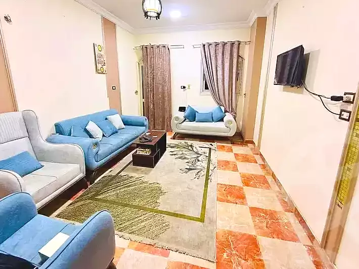 https://aqarmap.com.eg/en/listing/7264155-for-rent-sharqia-zagazig-zagazig-city-ghasham-rd