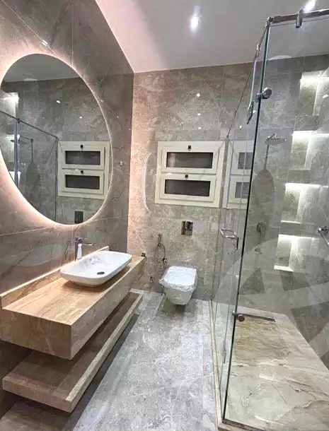 https://aqarmap.com.eg/en/listing/7264150-for-sale-cairo-new-cairo-lrhb-city-phase-1-mahmoud-taymor-st