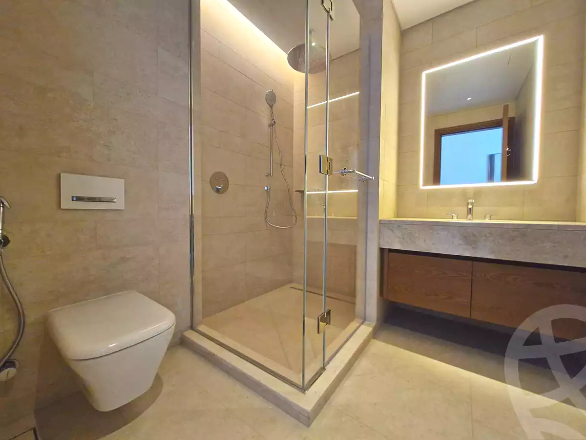 https://aqarmap.com.eg/en/listing/7264134-for-sale-cairo-new-cairo-compounds-mountain-view1-1-compound