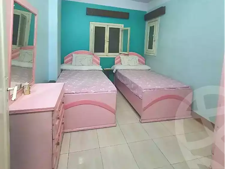 https://aqarmap.com.eg/en/listing/7264189-for-rent-sharqia-zagazig