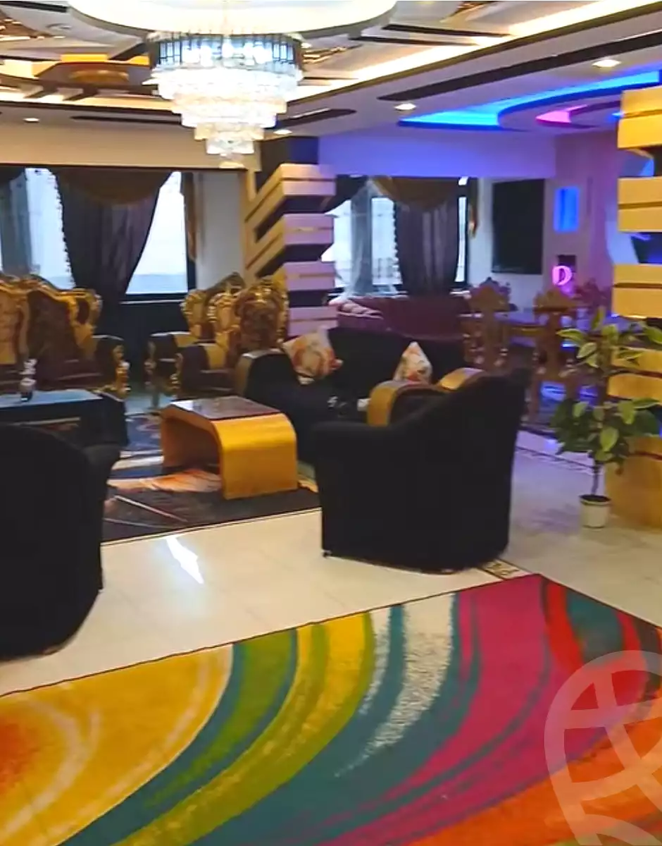 https://aqarmap.com.eg/en/listing/7264193-for-rent-cairo-faisal-el-maryotyah