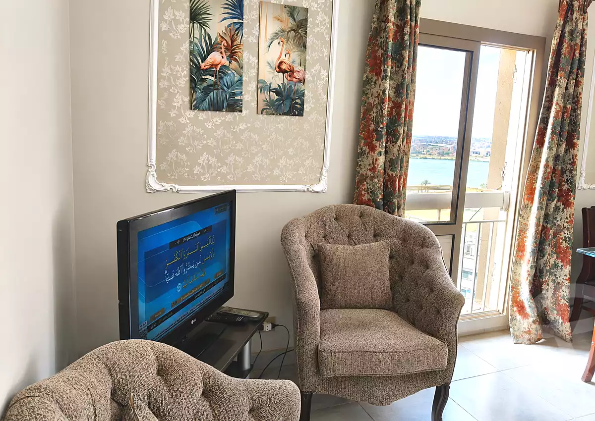 https://aqarmap.com.eg/en/listing/6650628-for-rent-cairo-downtown