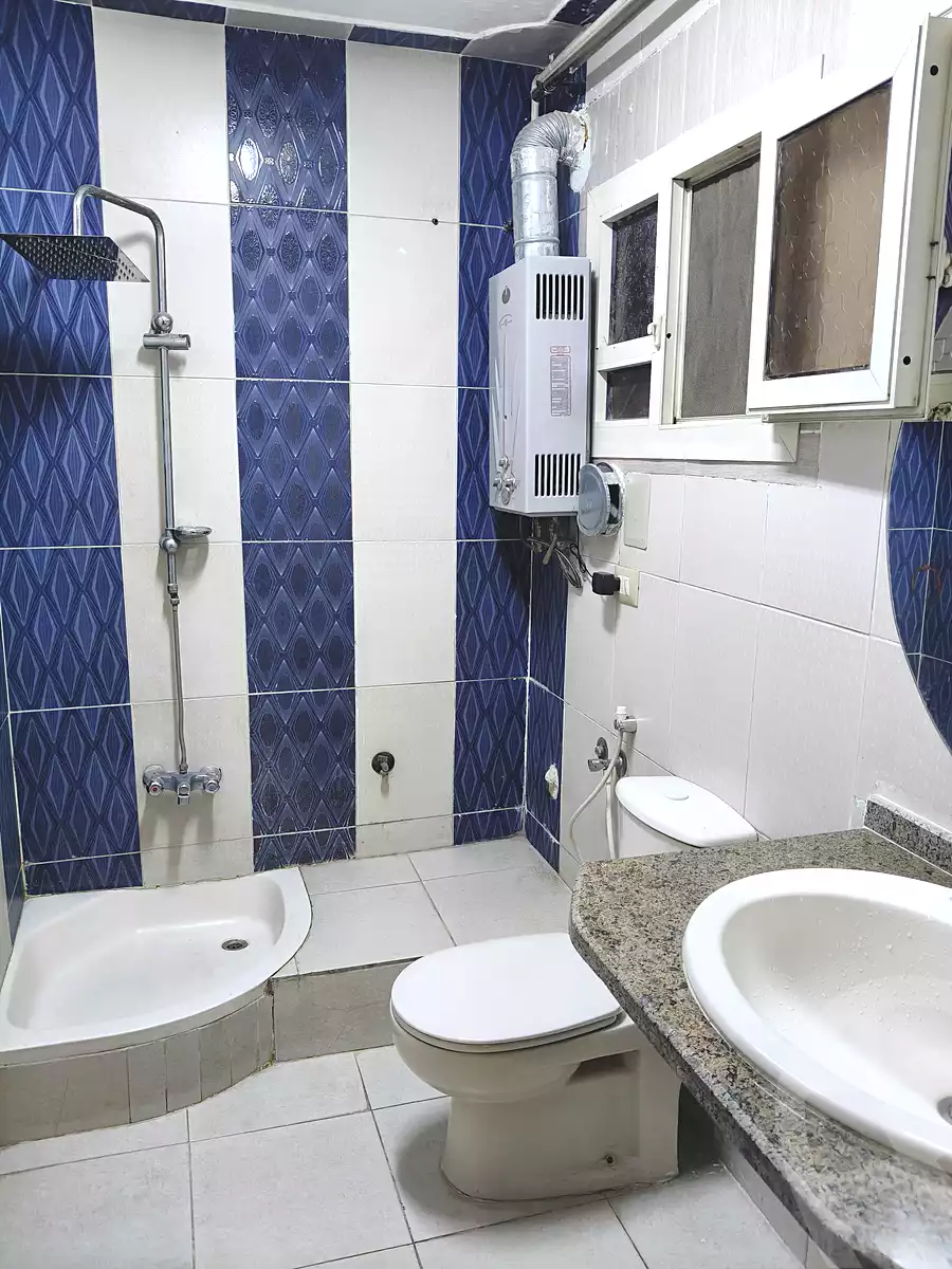 https://aqarmap.com.eg/en/listing/6650628-for-rent-cairo-downtown