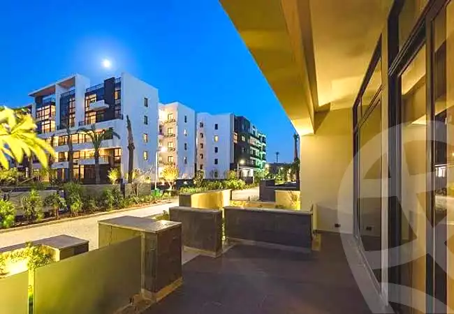 https://aqarmap.com.eg/ar/listing/7264164-for-sale-cairo-new-cairo-compounds-the-water-way