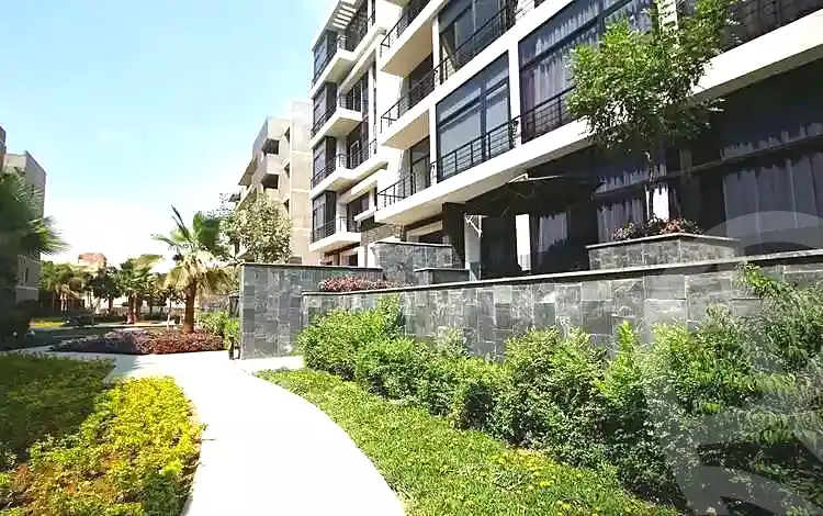 https://aqarmap.com.eg/ar/listing/7264164-for-sale-cairo-new-cairo-compounds-the-water-way