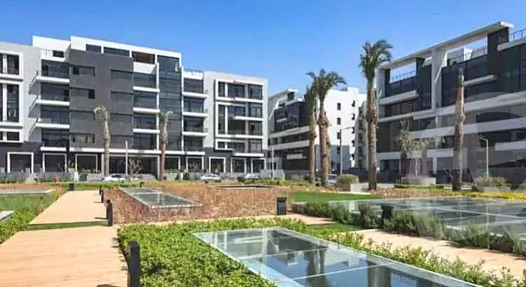 https://aqarmap.com.eg/ar/listing/7264164-for-sale-cairo-new-cairo-compounds-the-water-way
