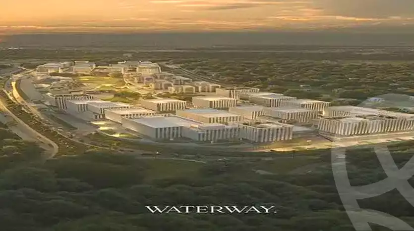 https://aqarmap.com.eg/ar/listing/7264164-for-sale-cairo-new-cairo-compounds-the-water-way