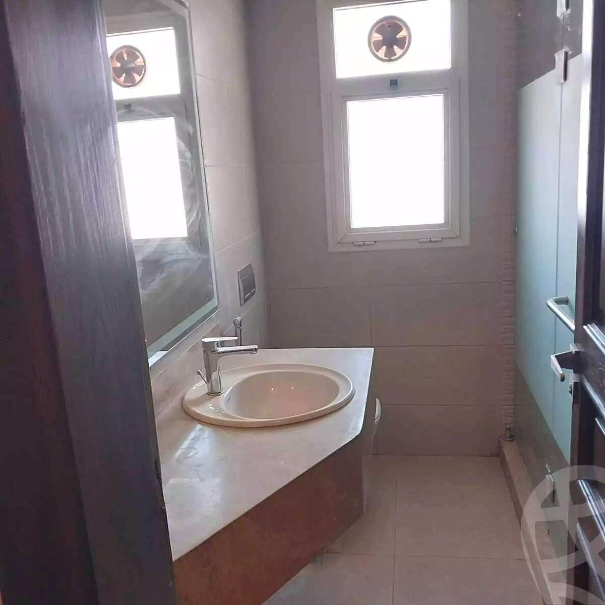 https://aqarmap.com.eg/en/listing/7264227-for-sale-cairo-new-cairo-el-banafsg-el-banafsag-1-tagan-st