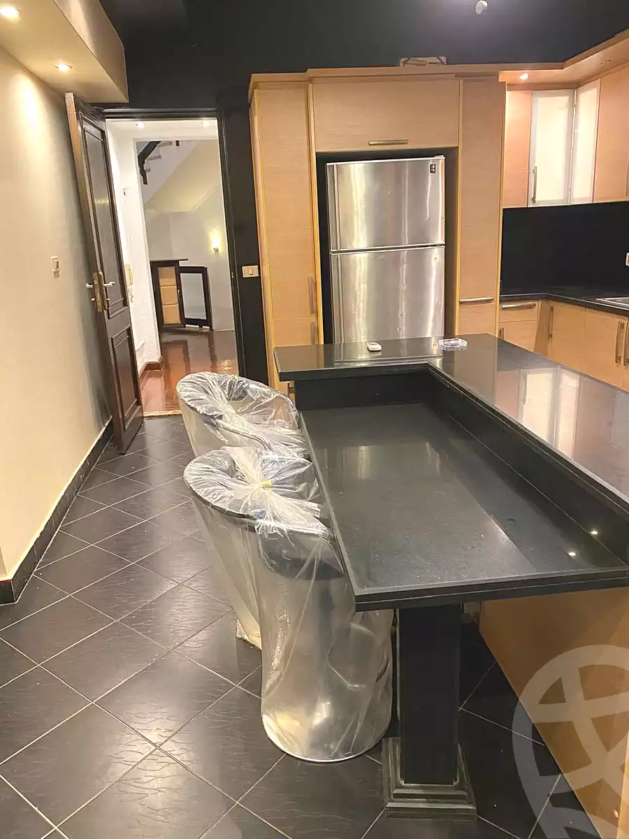 https://aqarmap.com.eg/en/listing/7264227-for-sale-cairo-new-cairo-el-banafsg-el-banafsag-1-tagan-st