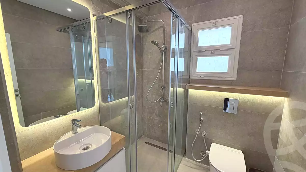 https://aqarmap.com.eg/en/listing/7264227-for-sale-cairo-new-cairo-el-banafsg-el-banafsag-1-tagan-st