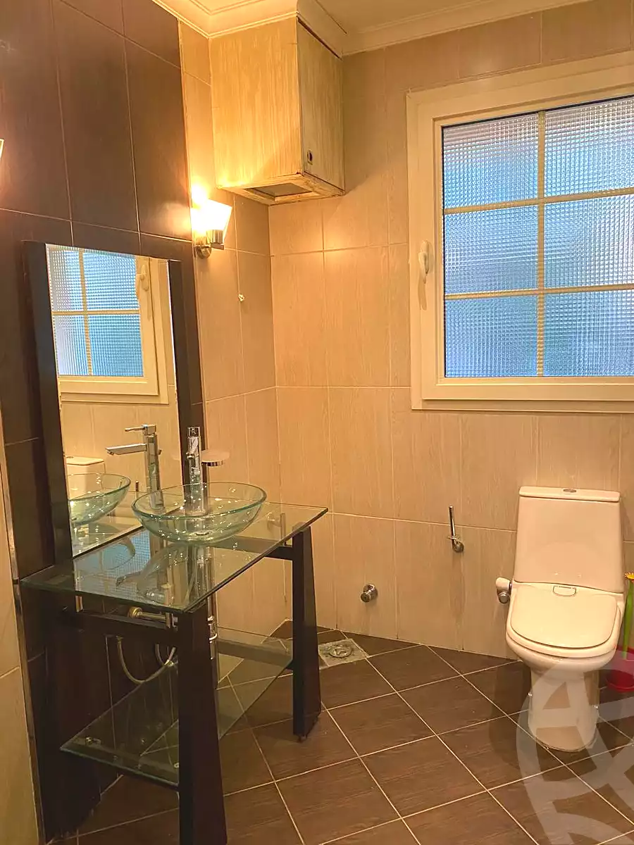 https://aqarmap.com.eg/en/listing/7264227-for-sale-cairo-new-cairo-el-banafsg-el-banafsag-1-tagan-st