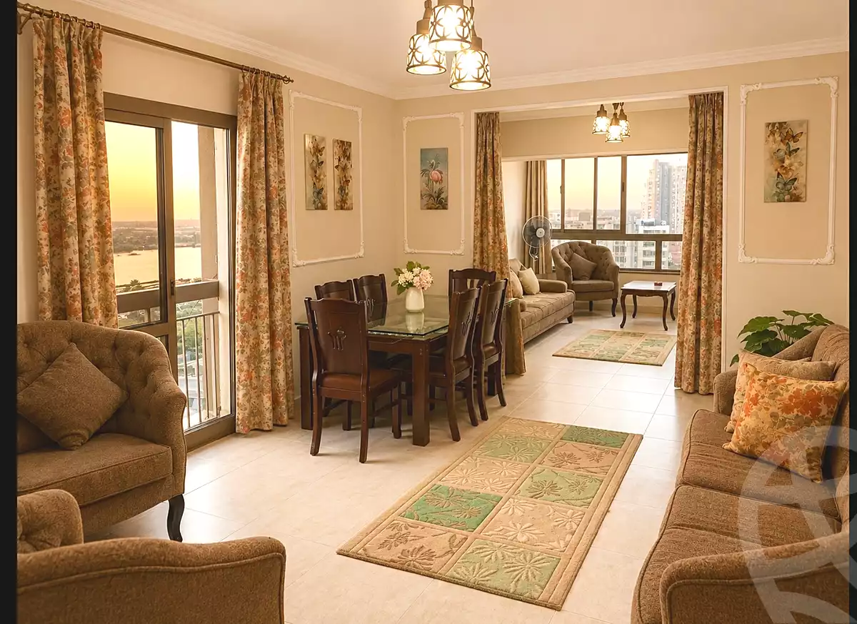 https://aqarmap.com.eg/ar/listing/6650637-for-rent-cairo-downtown-kasr-el-neel