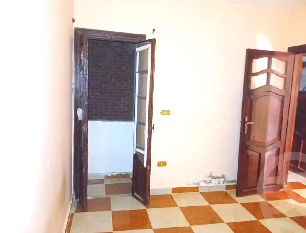 https://aqarmap.com.eg/en/listing/7262838-for-rent-alexandria-el-asafra-shr-jml-bd-lnsr
